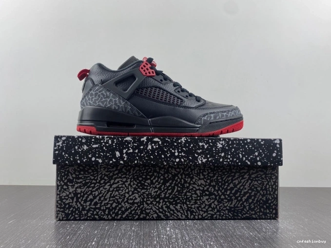Spizike Jordan FQ1579-006 Bred Low 0803